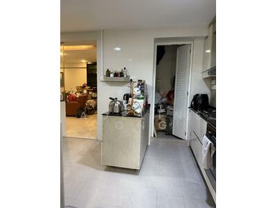 For Sale - 781 Pasir Ris Street 71