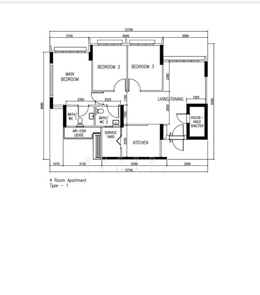 For Sale 162A Rivervale Crescent