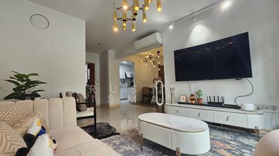 For Sale - 162A Rivervale Crescent