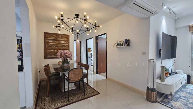 For Sale - 162A Rivervale Crescent