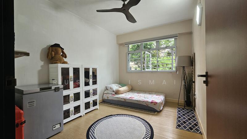 For Sale - 162A Rivervale Crescent