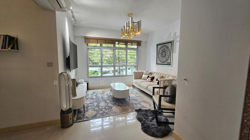 For Sale - 162A Rivervale Crescent