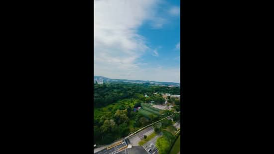 Pinetree Hill, 30 Pine Grove, 5 Bedrooms, 2,874 sqft, Condominium For Sale, by Ethan Chin, 60222863 - PropertyGuru.com.sg