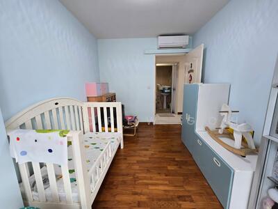 For Sale - 886C Woodlands Drive 50