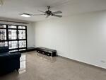 458 Clementi Avenue 3