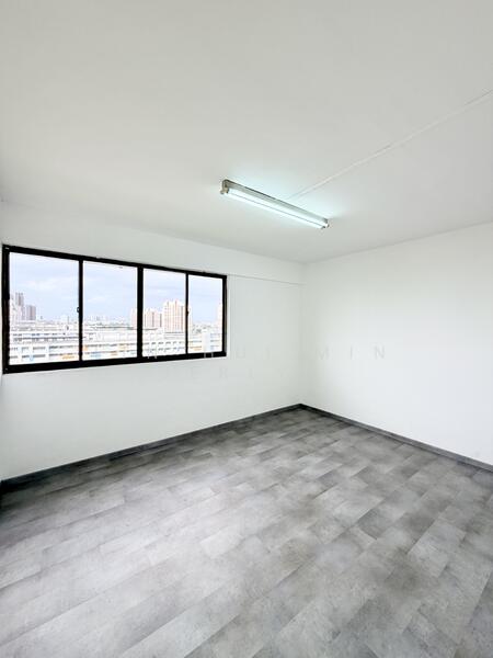 For Sale - 217 Lorong 8 Toa Payoh