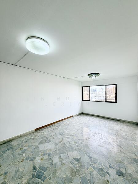 For Sale - 217 Lorong 8 Toa Payoh