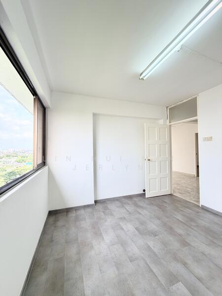 For Sale - 217 Lorong 8 Toa Payoh