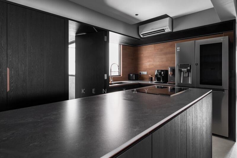 For Sale - 156 Tampines Street 12