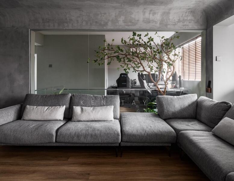 For Sale - 156 Tampines Street 12