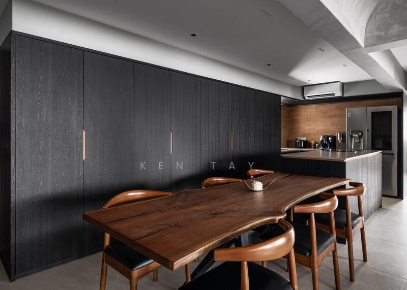 For Sale - 156 Tampines Street 12