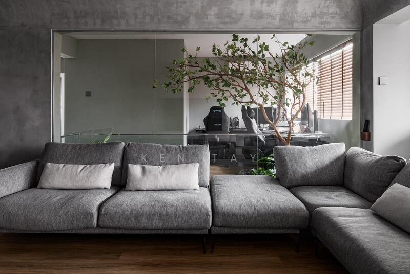 For Sale - 156 Tampines Street 12