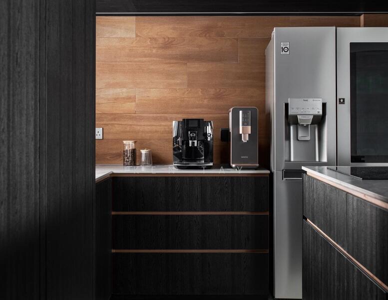 For Sale - 156 Tampines Street 12