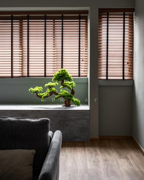 For Sale - 156 Tampines Street 12