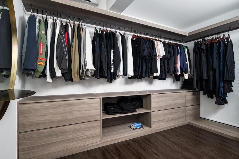 For Sale - 156 Tampines Street 12