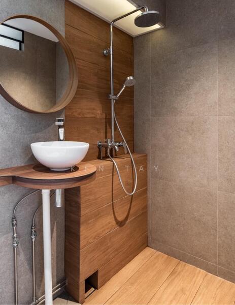 For Sale - 156 Tampines Street 12