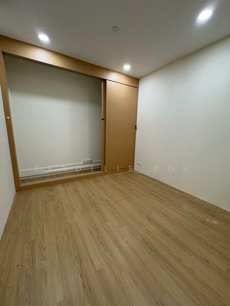 Interlocal Centre, 100G Pasir Panjang Road, Buona Vista / West Coast / Clementi New Town, 1,725 sqft, Light Industrial (B1) For Rent, by Ferdelis Koh, 60222887 - CommercialGuru.com.sg