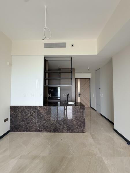 For Sale - Perfect Ten