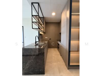 For Sale - Perfect Ten