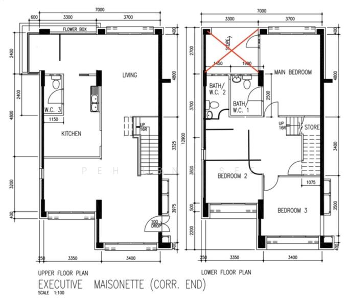 For Sale 147 Mei Ling Street