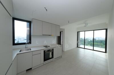 For Rent - The Woodleigh Residences