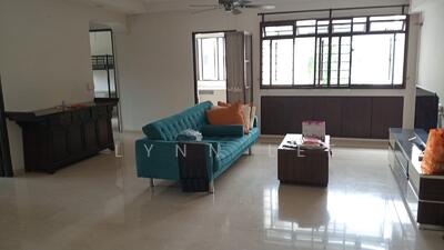 For Rent - 426 Woodlands Street 41