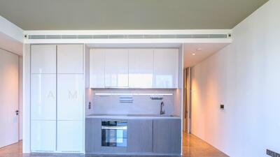 For Rent - Cuscaden Reserve