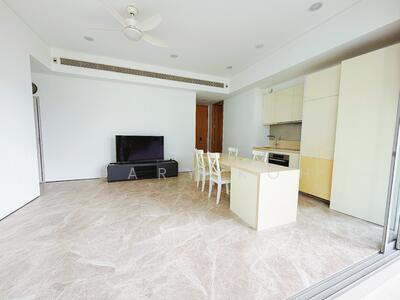 For Rent - The Laurels @ Cairnhill Road