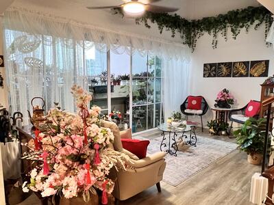 For Sale - 145 Potong Pasir Avenue 2