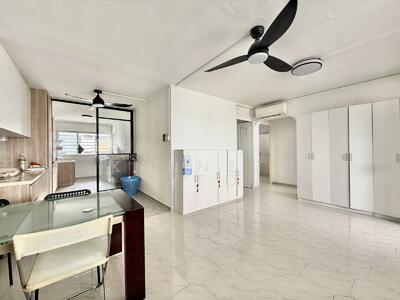 For Sale - 289 Yishun Avenue 6