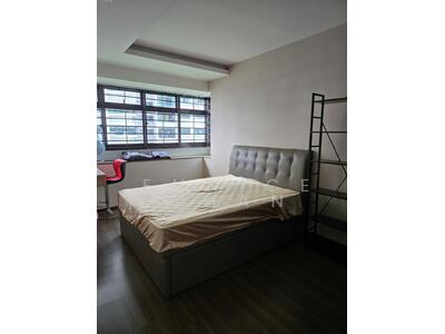 For Rent - 436C Fernvale Road