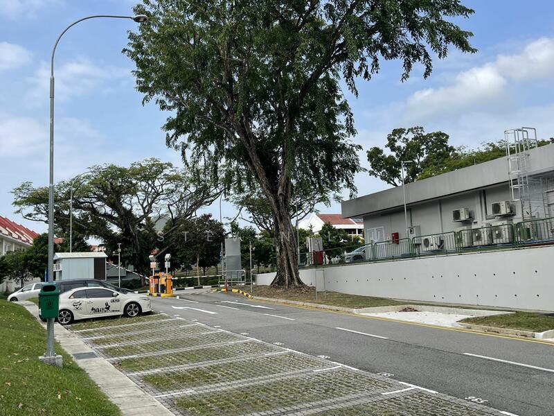 608 Ang Mo Kio Avenue 5, Ang Mo Kio Avenue 5, 1,593 sqft, Shop / Shophouse For Sale, by Steven Liu, 60222956 - CommercialGuru.com.sg
