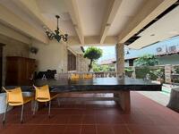 For Sale - ☎️9386*7644 JASMIN ⭐️HIGH GROUND QUIET STREET GCB⭐️