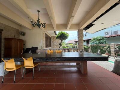 For Sale - ☎️9386*7644 JASMIN ⭐️HIGH GROUND QUIET STREET GCB⭐️