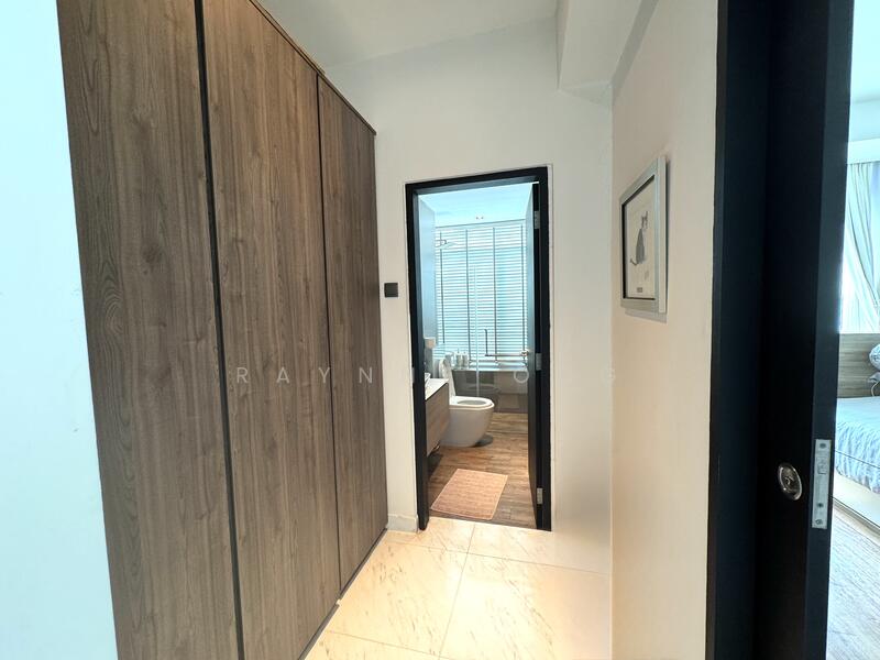 For Sale - The Atria at Meyer