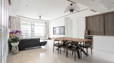 For Sale - The Atria at Meyer