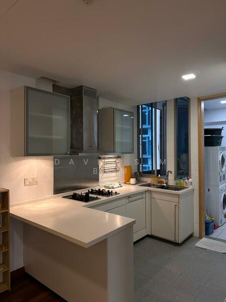 For Rent - Cairnhill Crest