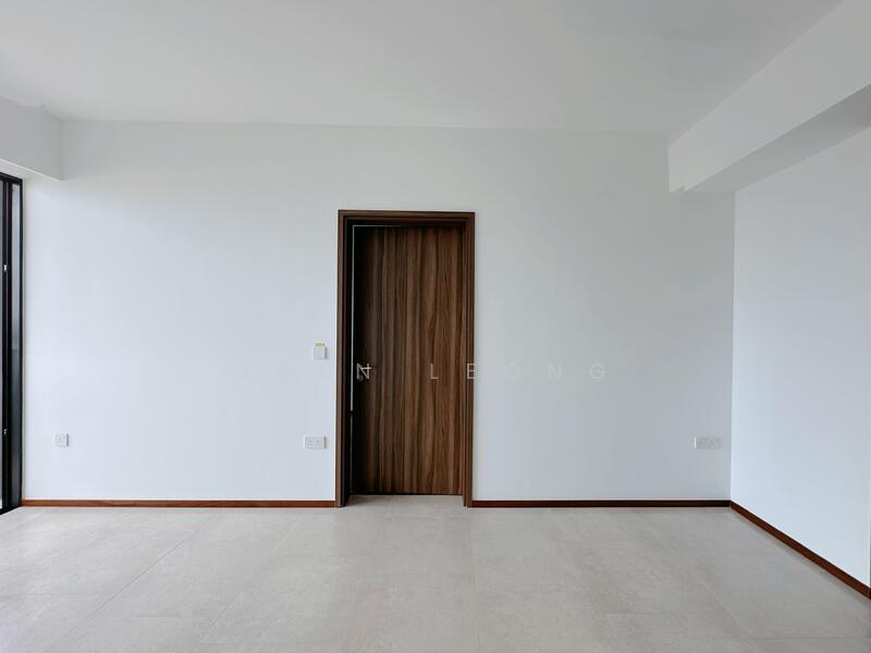 Lentor Modern, Lentor Central, 2 Bedrooms, 732 sqft, Condominium For Rent, by Jean Leong, 60222985 - PropertyGuru.com.sg