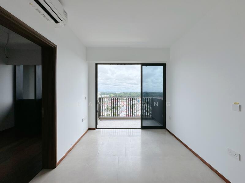 Lentor Modern, Lentor Central, 2 Bedrooms, 732 sqft, Condominium For Rent, by Jean Leong, 60222985 - PropertyGuru.com.sg