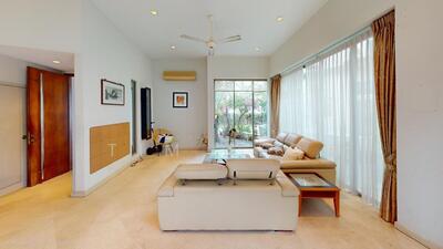 For Sale - Resort style semid