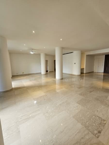 The Colonnade, 82 Grange Road, 3 Bedrooms, 3,993 sqft, Condominium For Rent, by Amy Chong, 60222996 - Interior - PropertyGuru.com.sg