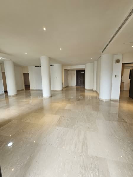 The Colonnade, 82 Grange Road, 3 Bedrooms, 3,993 sqft, Condominium For Rent, by Amy Chong, 60222996 - PropertyGuru.com.sg