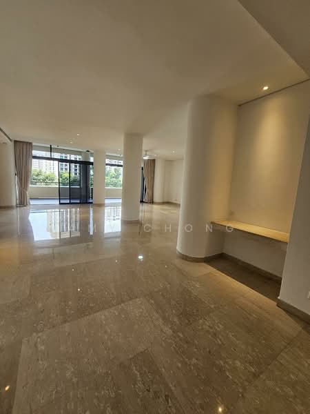 The Colonnade, 82 Grange Road, 3 Bedrooms, 3,993 sqft, Condominium For Rent, by Amy Chong, 60222996 - PropertyGuru.com.sg