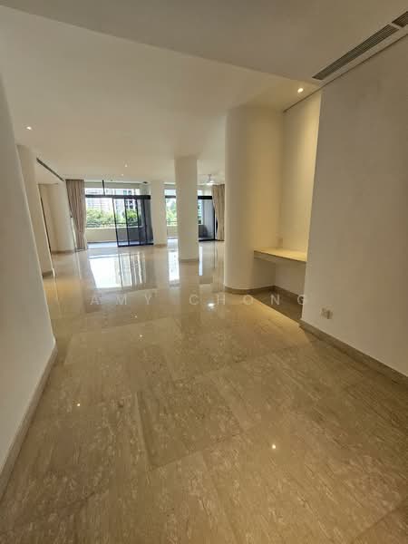 The Colonnade, 82 Grange Road, 3 Bedrooms, 3,993 sqft, Condominium For Rent, by Amy Chong, 60222996 - PropertyGuru.com.sg