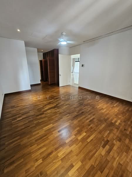 The Colonnade, 82 Grange Road, 3 Bedrooms, 3,993 sqft, Condominium For Rent, by Amy Chong, 60222996 - PropertyGuru.com.sg