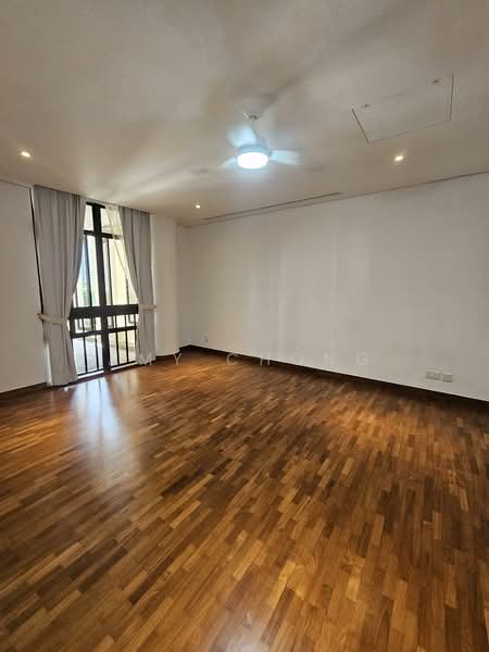 The Colonnade, 82 Grange Road, 3 Bedrooms, 3,993 sqft, Condominium For Rent, by Amy Chong, 60222996 - PropertyGuru.com.sg