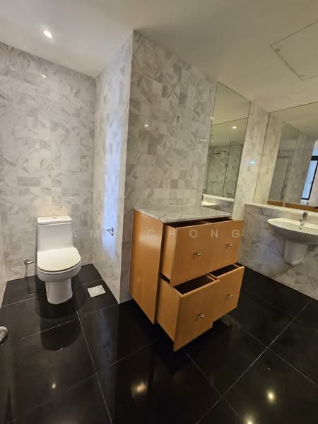 The Colonnade, 82 Grange Road, 3 Bedrooms, 3,993 sqft, Condominium For Rent, by Amy Chong, 60222996 - PropertyGuru.com.sg
