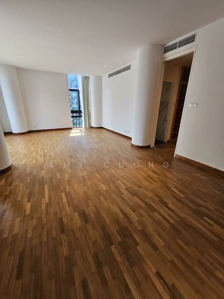 The Colonnade, 82 Grange Road, 3 Bedrooms, 3,993 sqft, Condominium For Rent, by Amy Chong, 60222996 - PropertyGuru.com.sg
