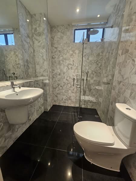 The Colonnade, 82 Grange Road, 3 Bedrooms, 3,993 sqft, Condominium For Rent, by Amy Chong, 60222996 - PropertyGuru.com.sg