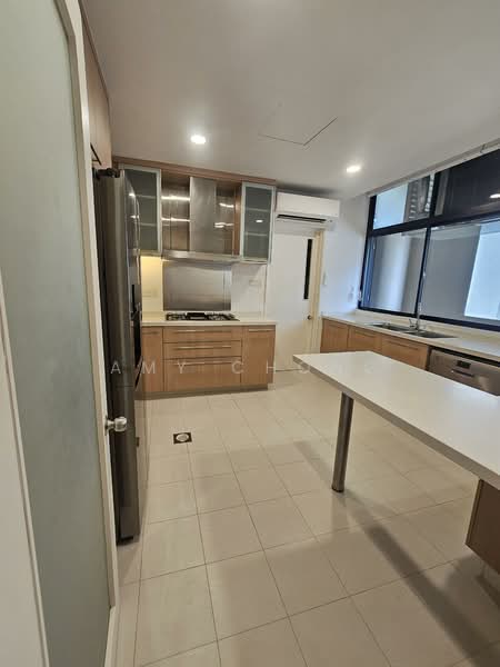The Colonnade, 82 Grange Road, 3 Bedrooms, 3,993 sqft, Condominium For Rent, by Amy Chong, 60222996 - PropertyGuru.com.sg